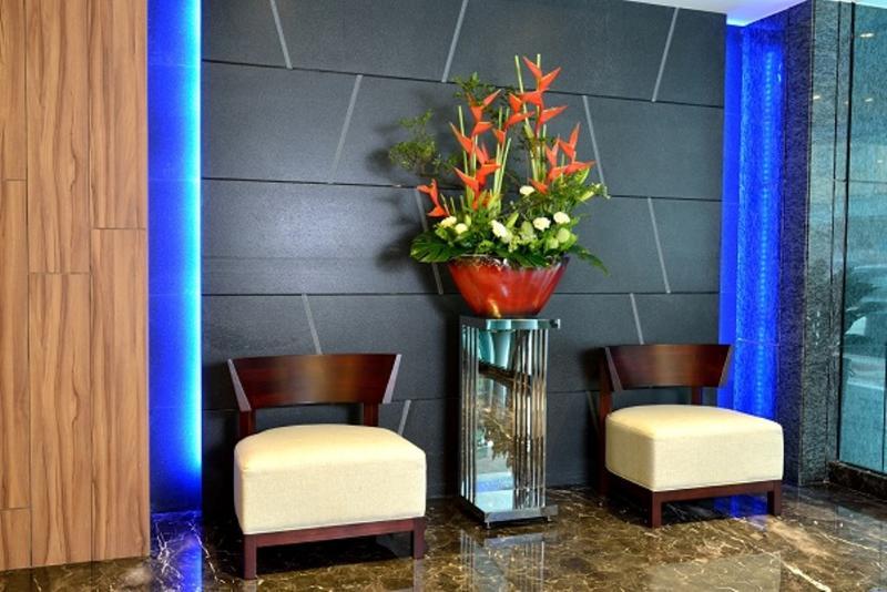 雲富大飯店 Hotel Cloud-Zhongshan Tajpej Zewnętrze zdjęcie