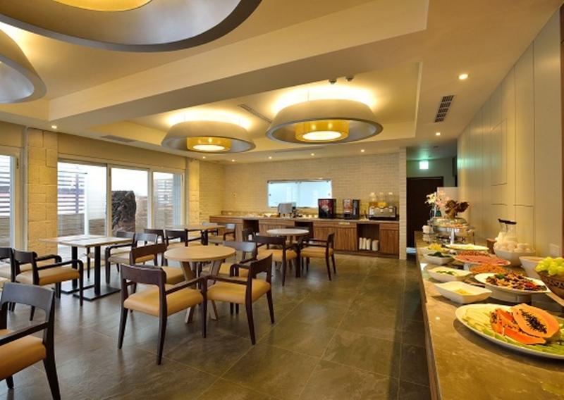 雲富大飯店 Hotel Cloud-Zhongshan Tajpej Zewnętrze zdjęcie